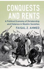 Conquests and Rents