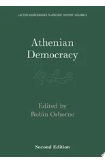 Athenian Democracy