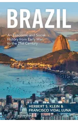 Brazil