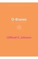 D-Branes