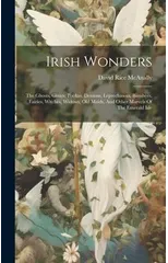 Irish Wonders