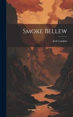 Smoke Bellew