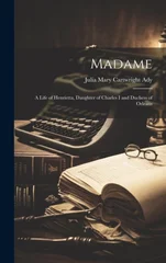 Madame