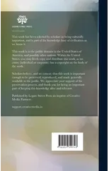 Constitution And By-laws