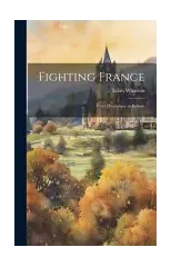 Fighting France