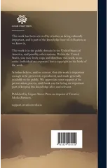 Two Trips to Gorilla Land and the Cataracts of the Congo; Volume 2