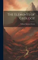 The Elements of Geology
