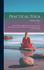 Practical Yoga