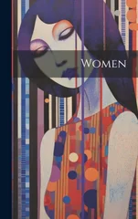 Women