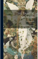 The Bardic Museum