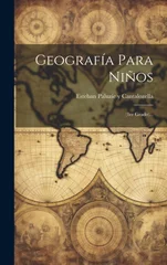 Geografia Para Ninos