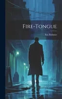 Fire-Tongue