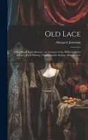 Old Lace