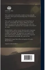 La Libreria Di Galileo Galilei Descritta Ed Illustrata Da Antonio Favaro. ...