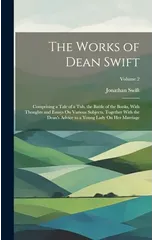 The Works of Dean Swift