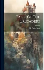 Tales Of The Crusaders