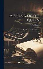 A Friend of the Queen
