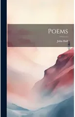 Poems
