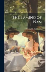 The Taming of Nan