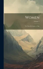 Women