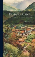 Panama Canal