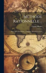 Methode Rationnelle ...