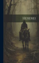 Hexerei
