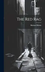 The Red Rag