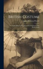 British Costume