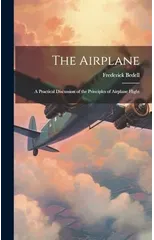 The Airplane