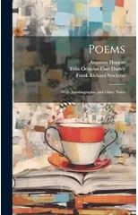 Poems