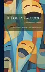 Il Poeta Fagiuoli