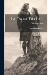 La Dame Du Lac