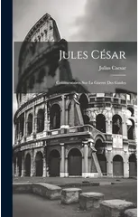 Jules Cesar