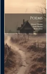 Poems