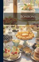 Bonbons