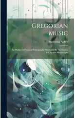Gregorian Music