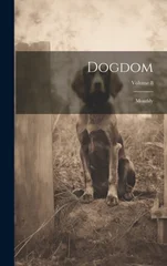 Dogdom