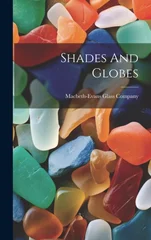 Shades And Globes