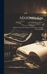 Maximilien