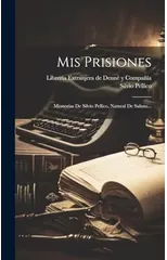 Mis Prisiones