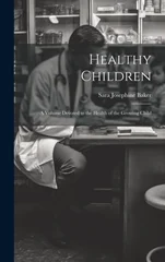 Healthy Children