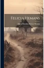 Felicia Hemans