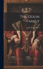 The Odlin Family