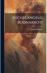 Michelangelo Buonarroti