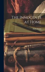 The Innocents at Home
