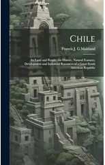 Chile