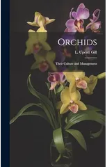 Orchids