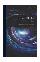 H. G. Wells