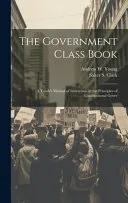 The Government Class Book